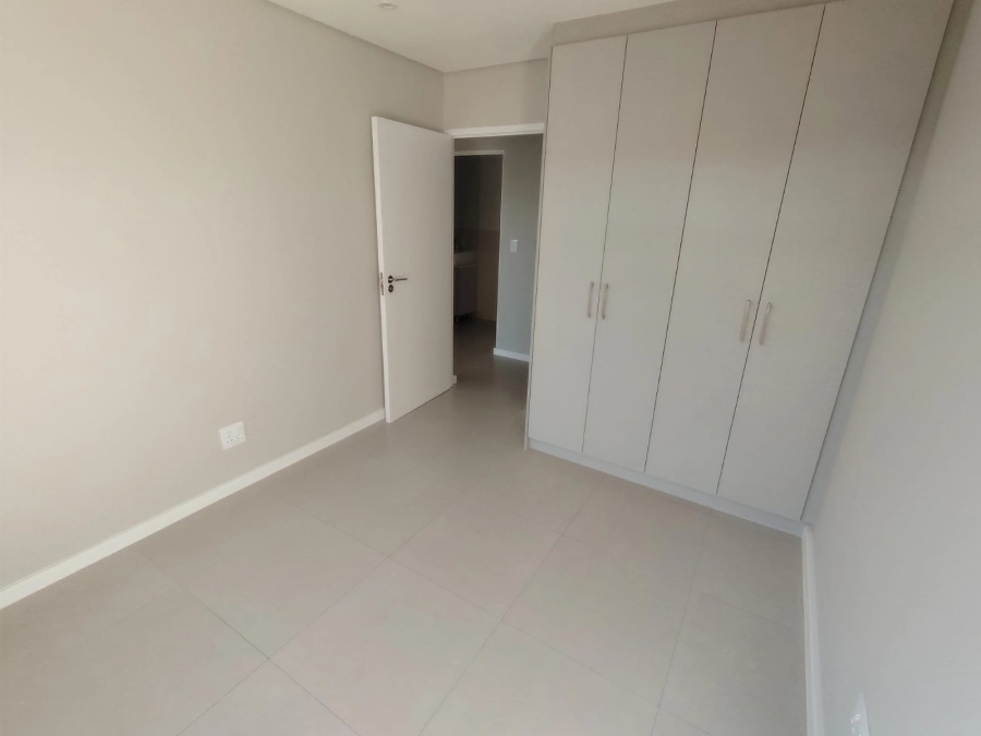 To Let 3 Bedroom Property for Rent in Haasendal Western Cape